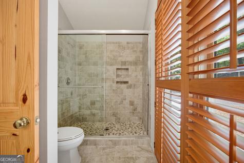 406 Arrowood Pointe Blairsville GA 30512