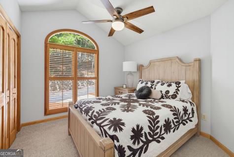 406 Arrowood Pointe Blairsville GA 30512
