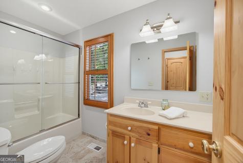 406 Arrowood Pointe Blairsville GA 30512