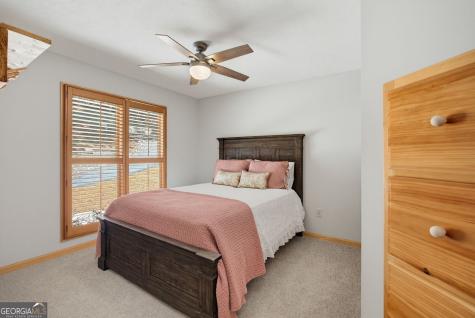 406 Arrowood Pointe Blairsville GA 30512