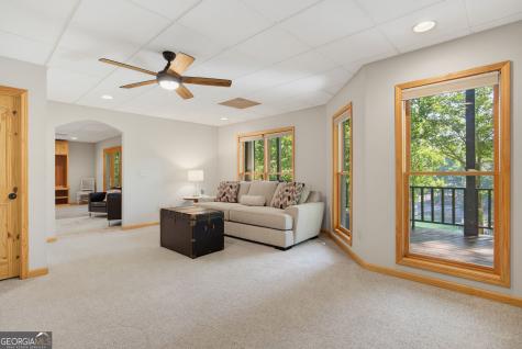 406 Arrowood Pointe Blairsville GA 30512