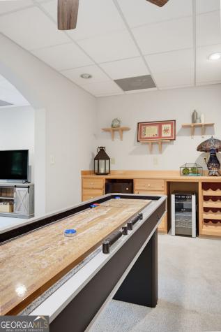 406 Arrowood Pointe Blairsville GA 30512