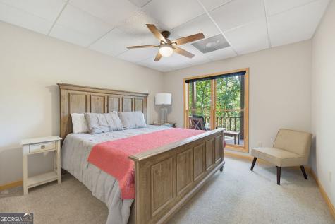 406 Arrowood Pointe Blairsville GA 30512