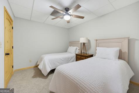 406 Arrowood Pointe Blairsville GA 30512
