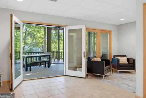 406 Arrowood Pointe Blairsville GA 30512