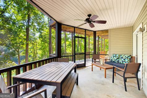 406 Arrowood Pointe Blairsville GA 30512