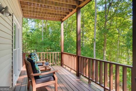 406 Arrowood Pointe Blairsville GA 30512