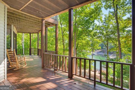 406 Arrowood Pointe Blairsville GA 30512