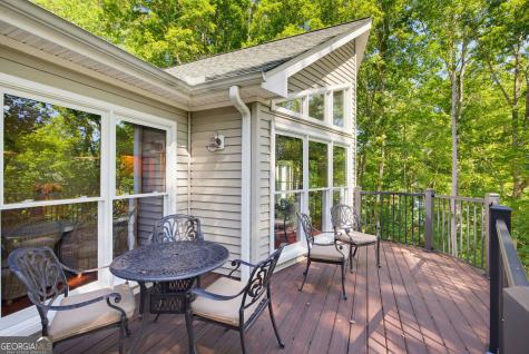 406 Arrowood Pointe Blairsville GA 30512