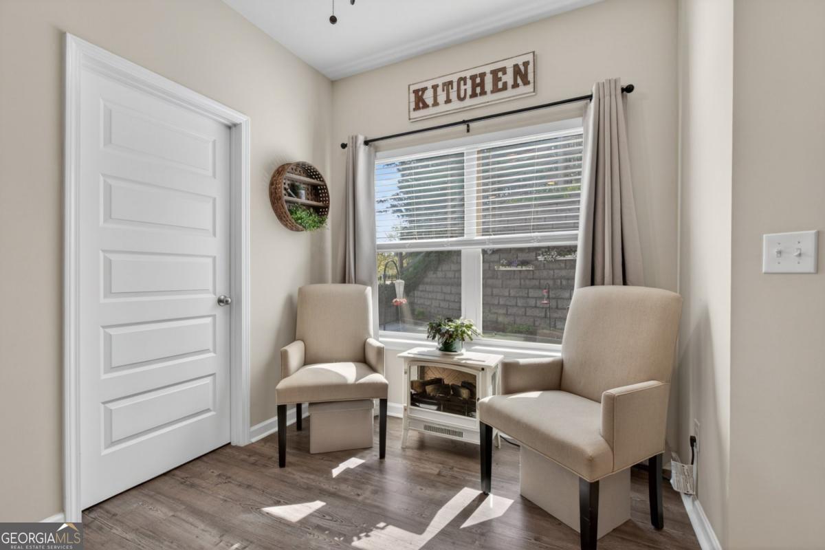 205 Creek View Place Canton GA 30114