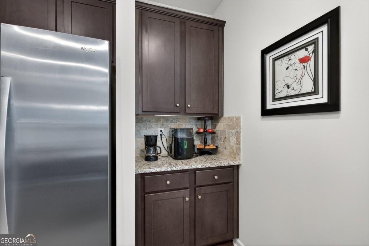 205 Creek View Place Canton GA 30114
