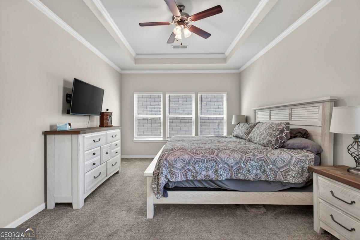 205 Creek View Place Canton GA 30114
