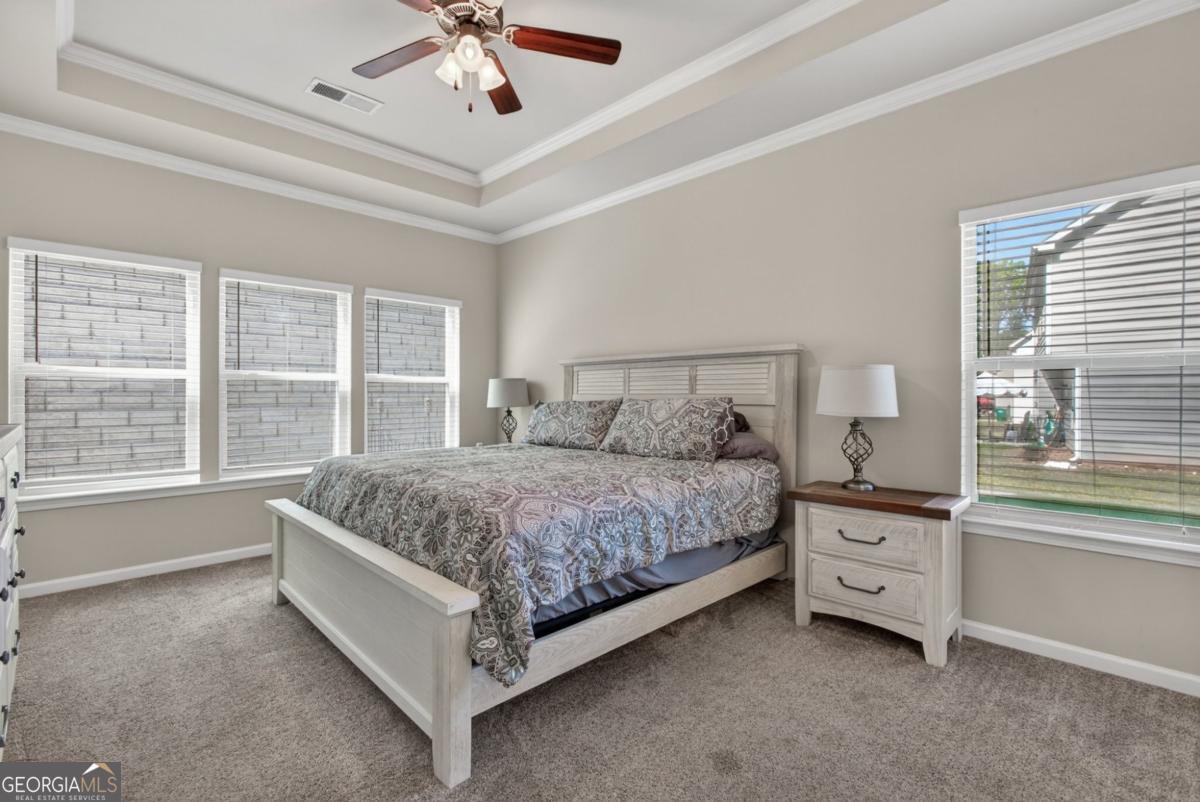 205 Creek View Place Canton GA 30114