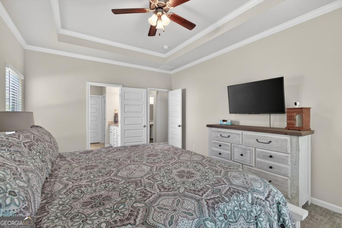 205 Creek View Place Canton GA 30114