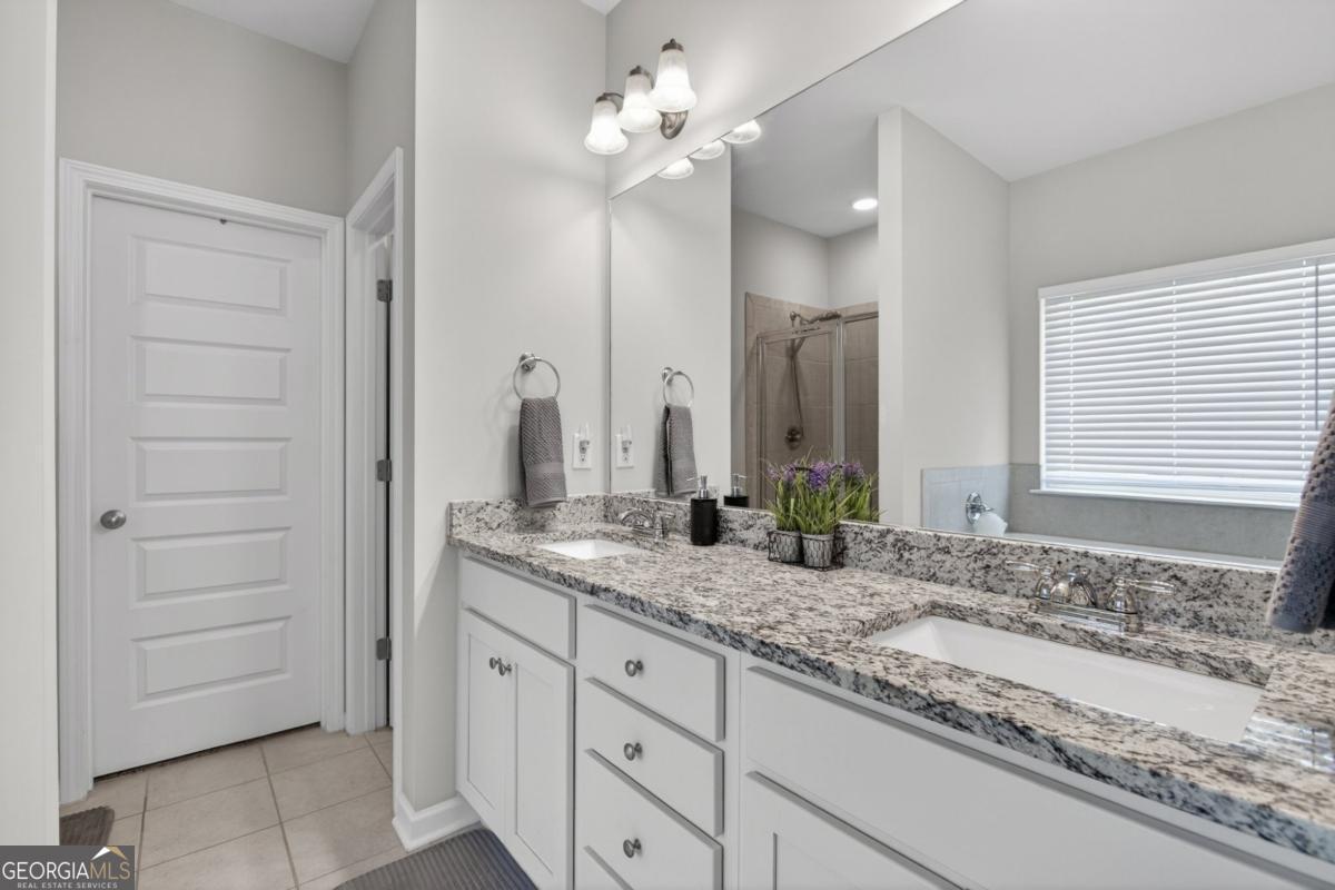 205 Creek View Place Canton GA 30114