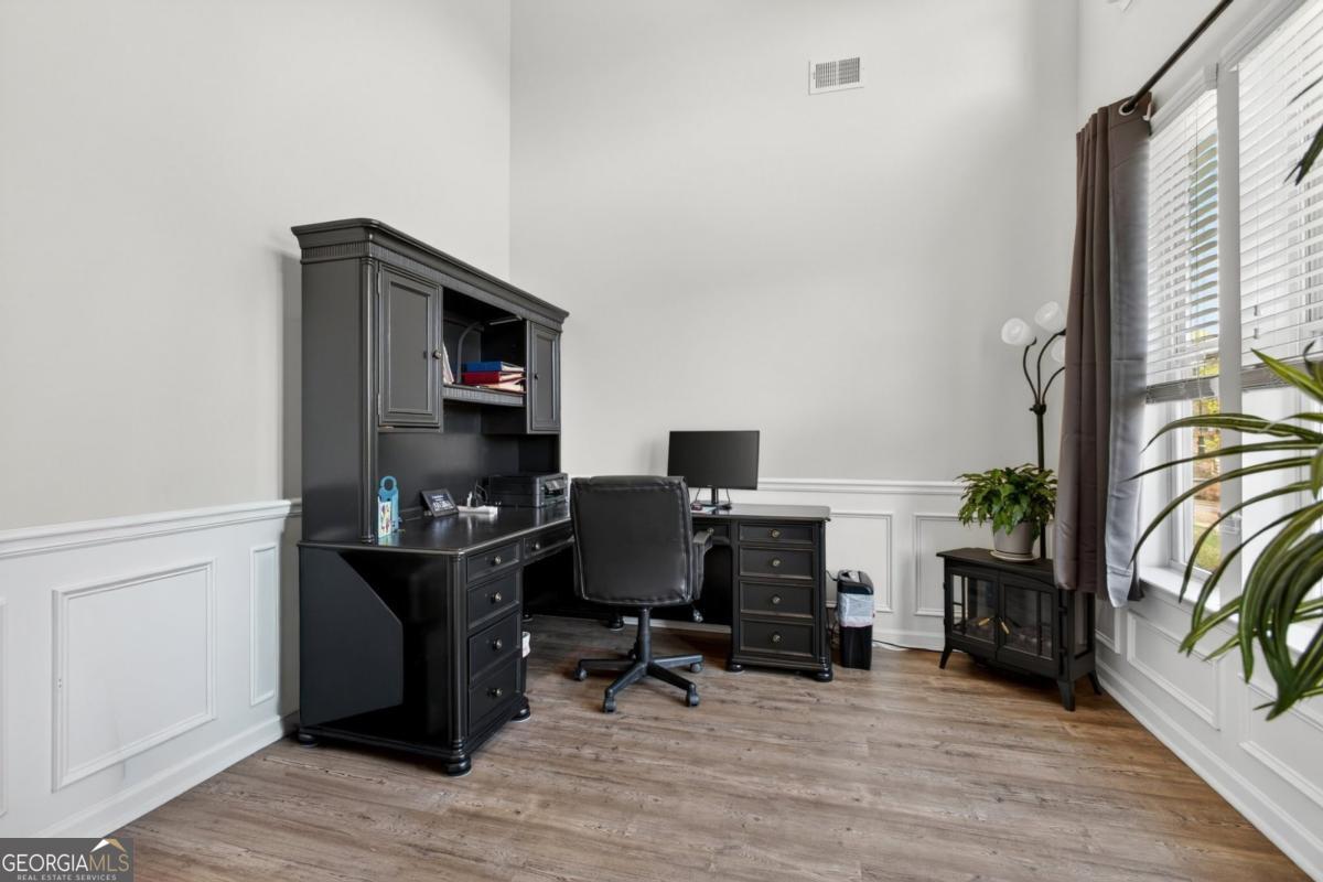 205 Creek View Place Canton GA 30114
