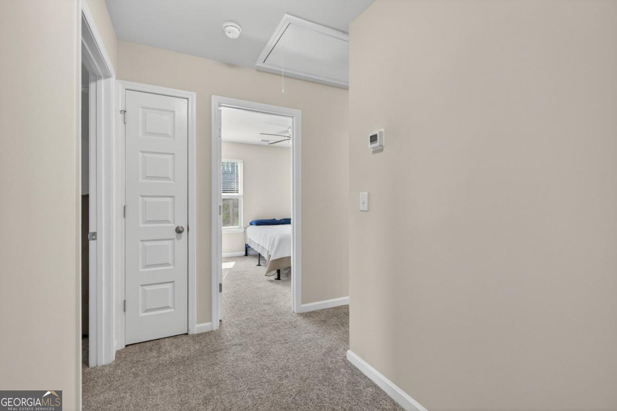 205 Creek View Place Canton GA 30114