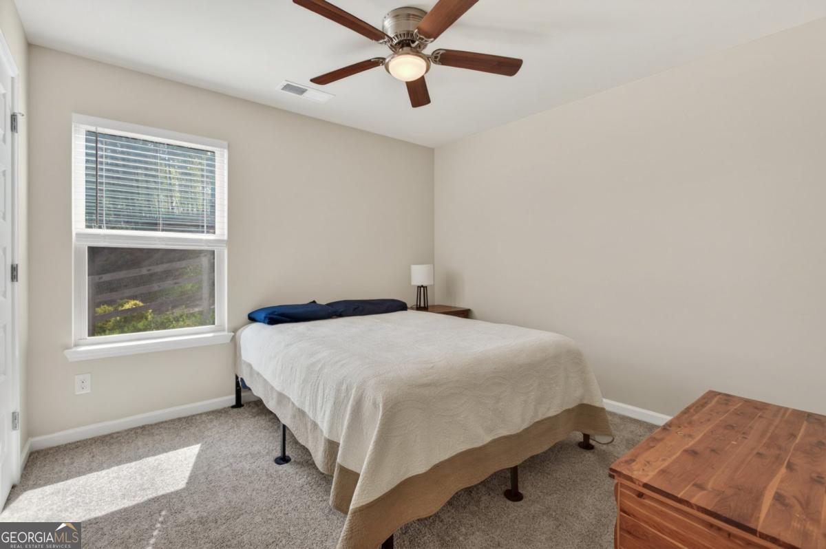 205 Creek View Place Canton GA 30114