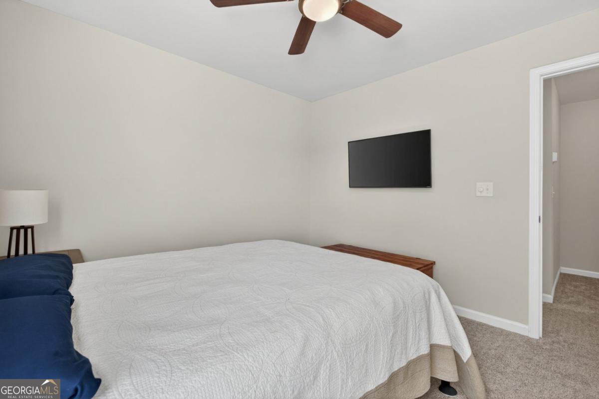 205 Creek View Place Canton GA 30114