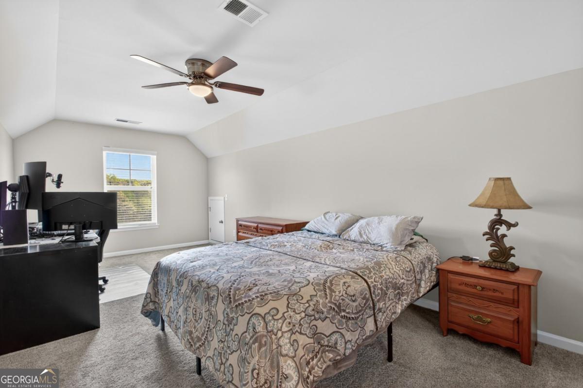 205 Creek View Place Canton GA 30114