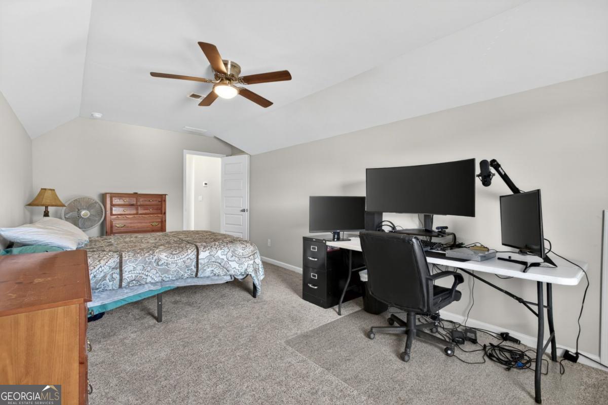 205 Creek View Place Canton GA 30114