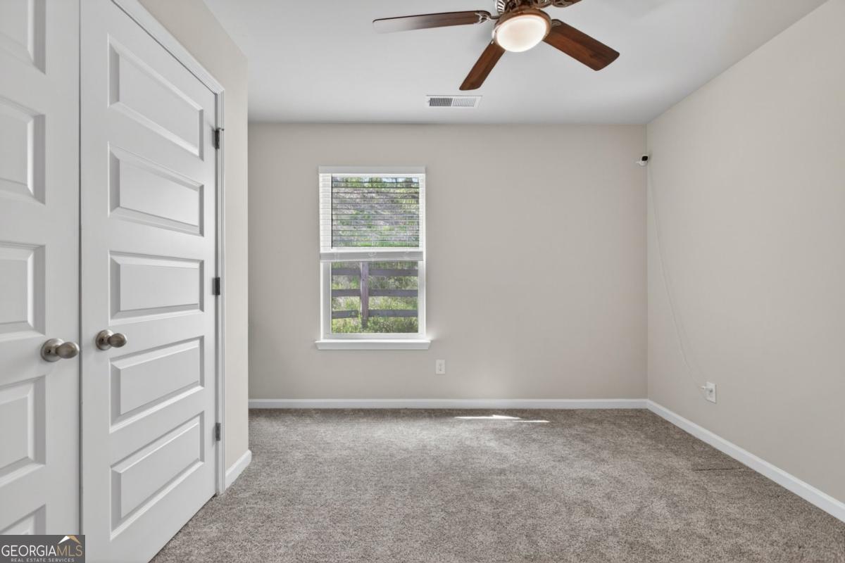 205 Creek View Place Canton GA 30114