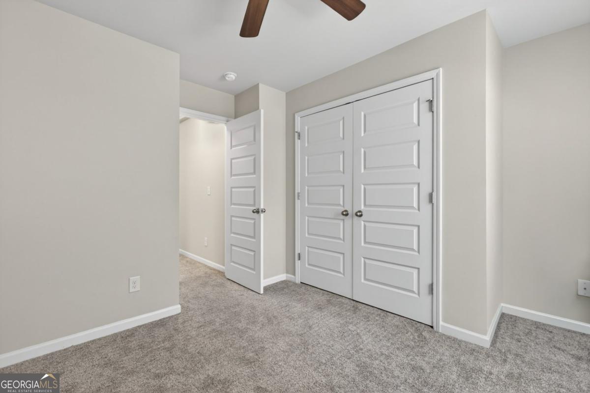 205 Creek View Place Canton GA 30114