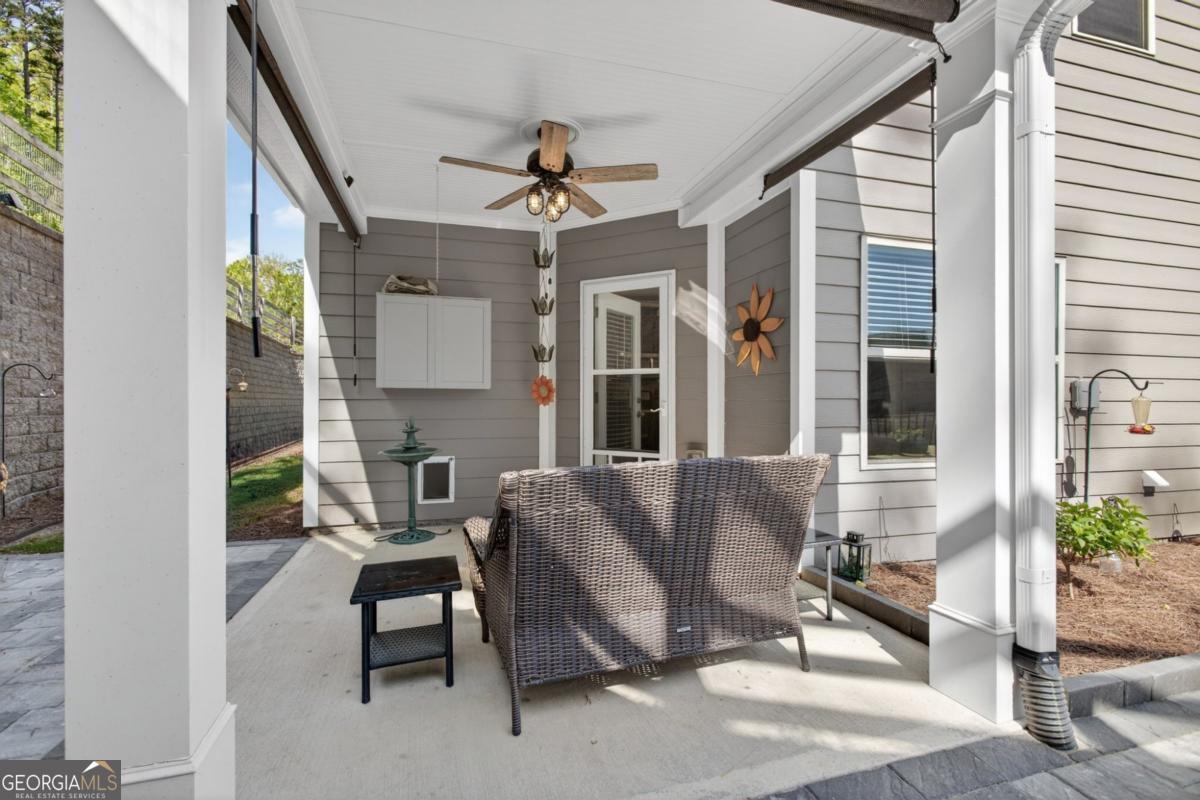 205 Creek View Place Canton GA 30114