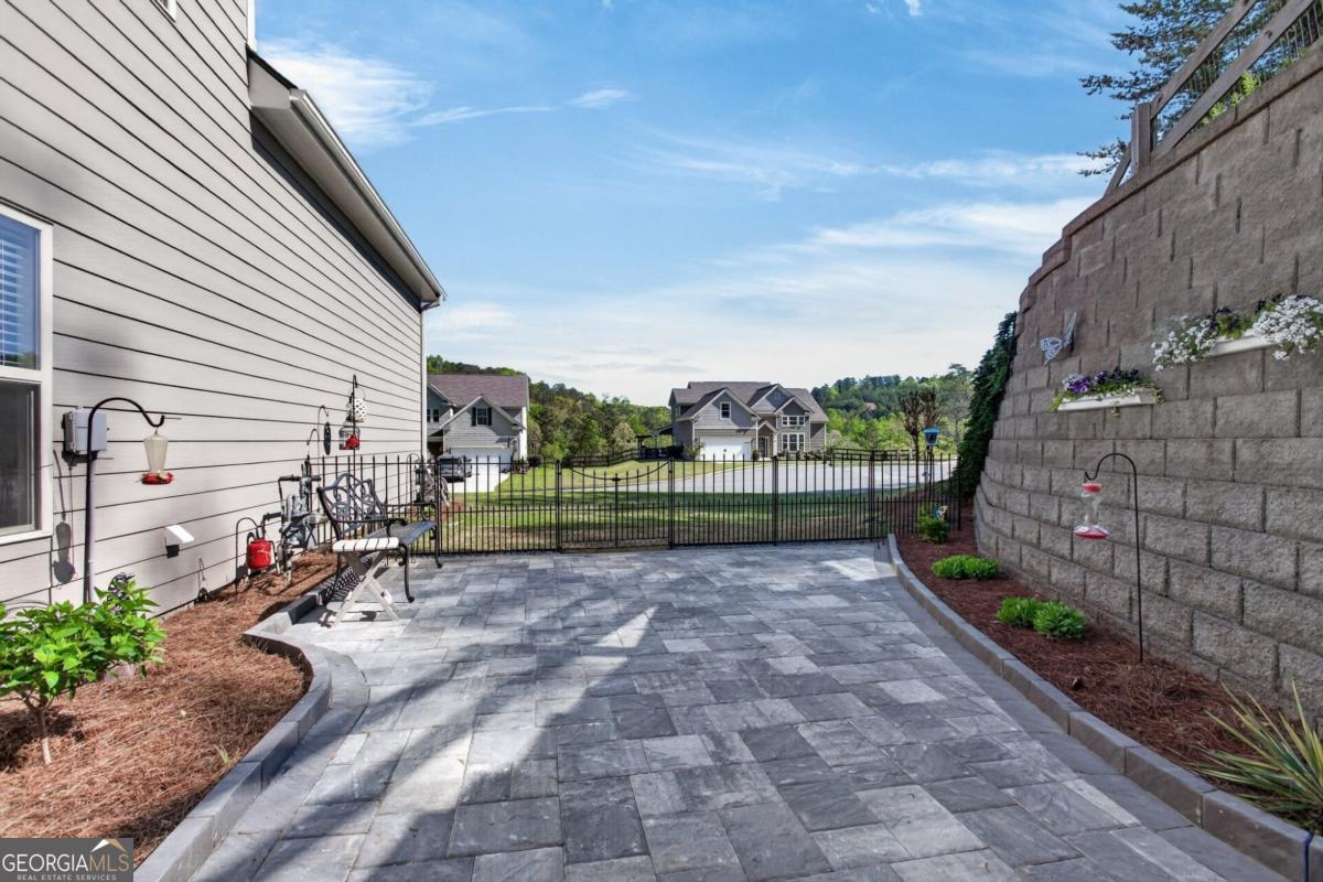 205 Creek View Place Canton GA 30114