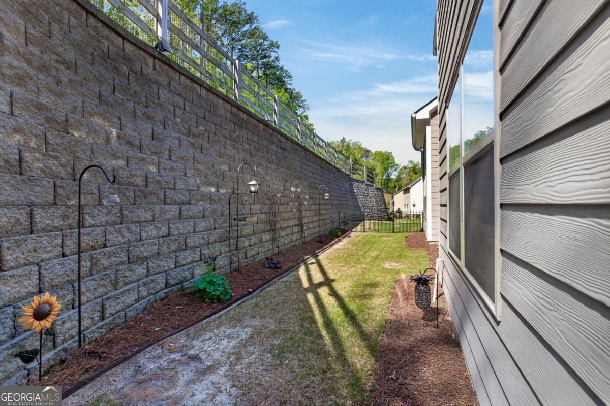 205 Creek View Place Canton GA 30114