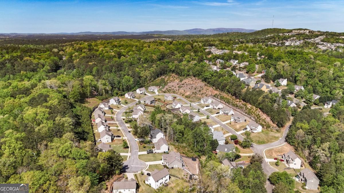 205 Creek View Place Canton GA 30114