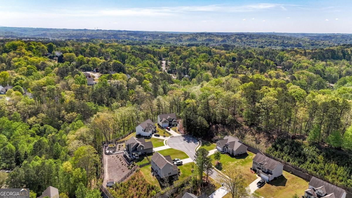 205 Creek View Place Canton GA 30114