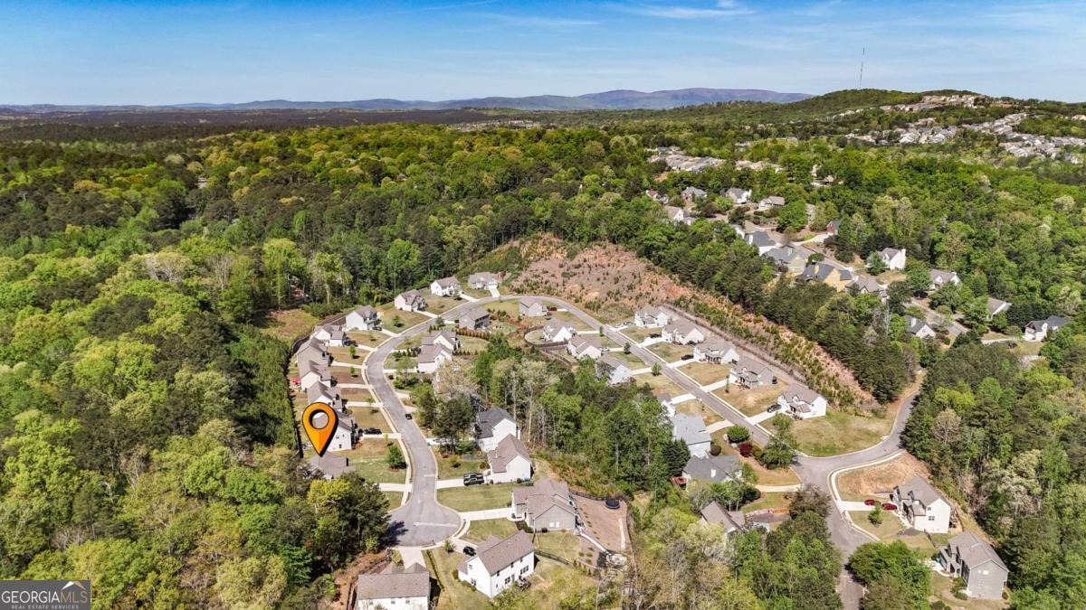 205 Creek View Place Canton GA 30114