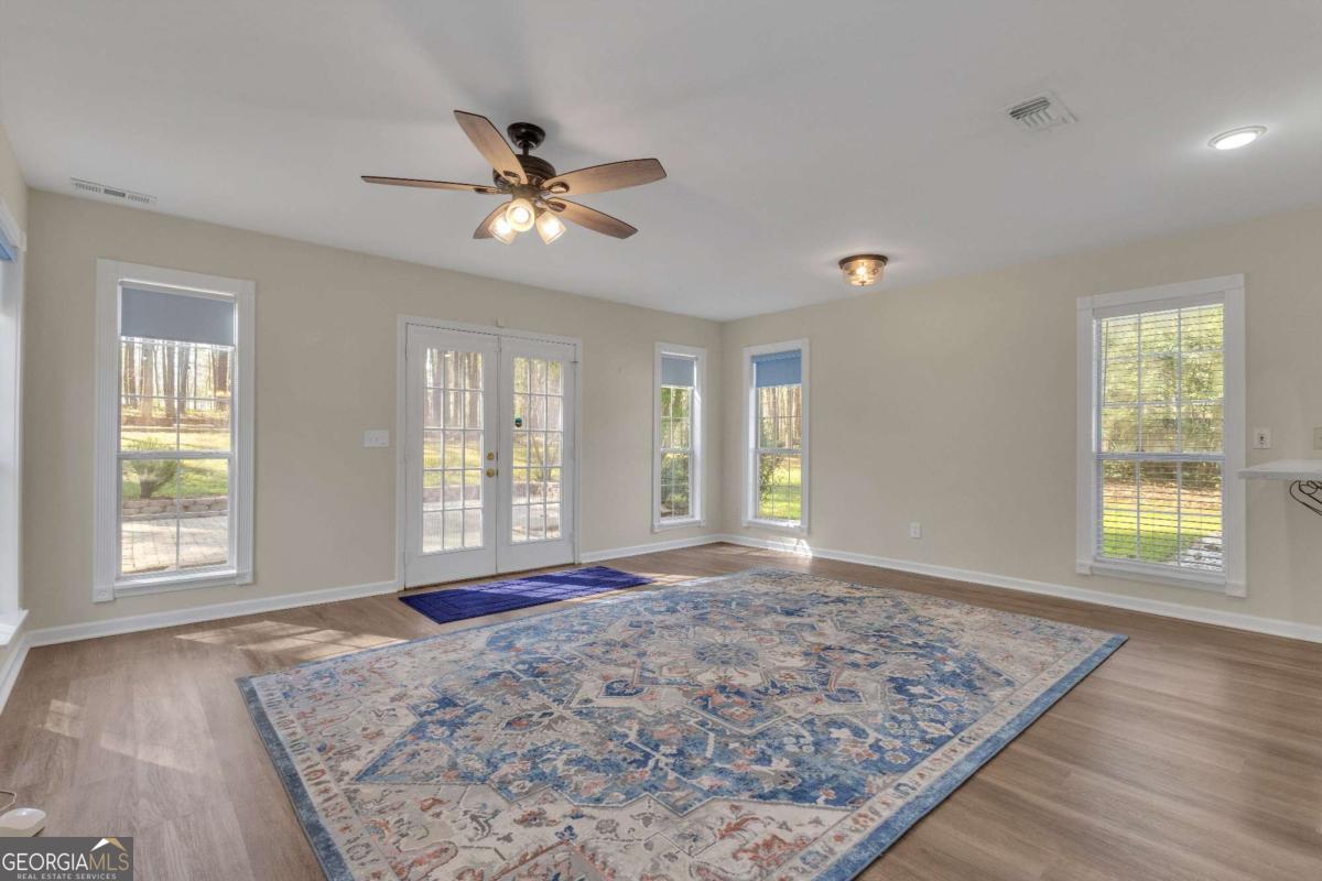 20 Tipperary Trail Sharpsburg GA 30277