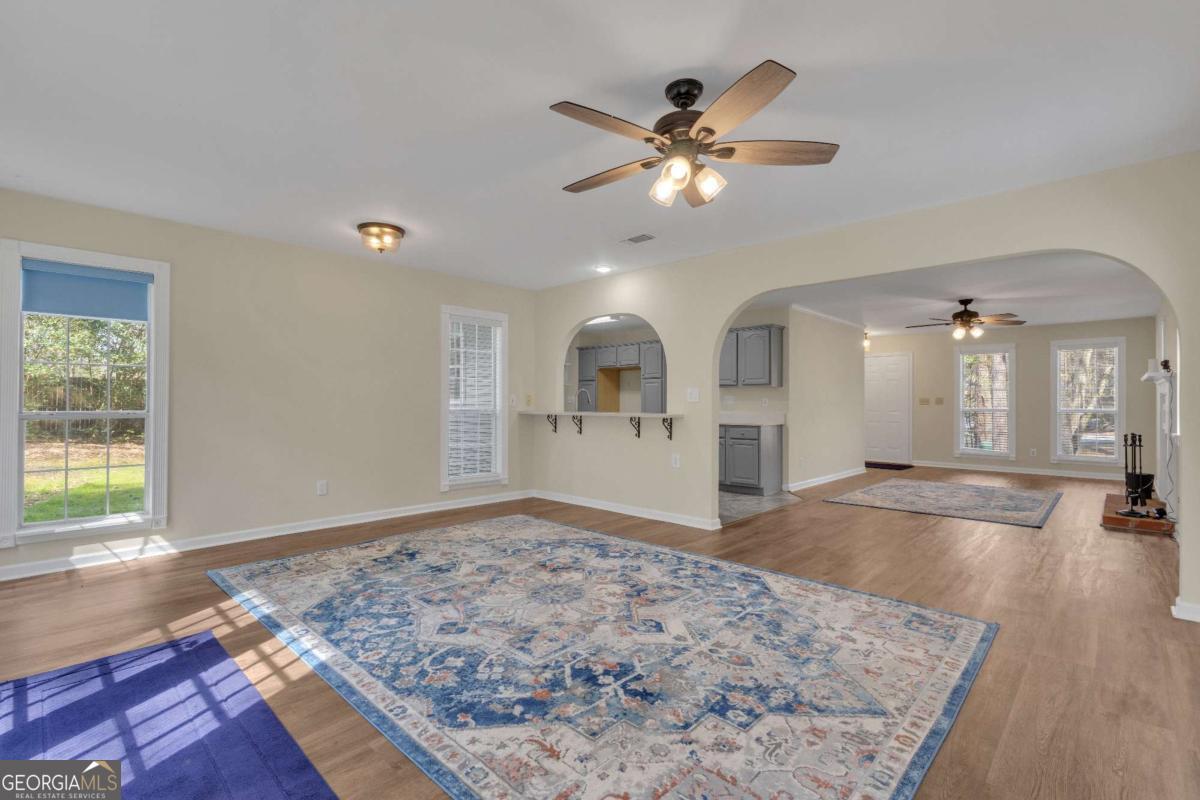 20 Tipperary Trail Sharpsburg GA 30277