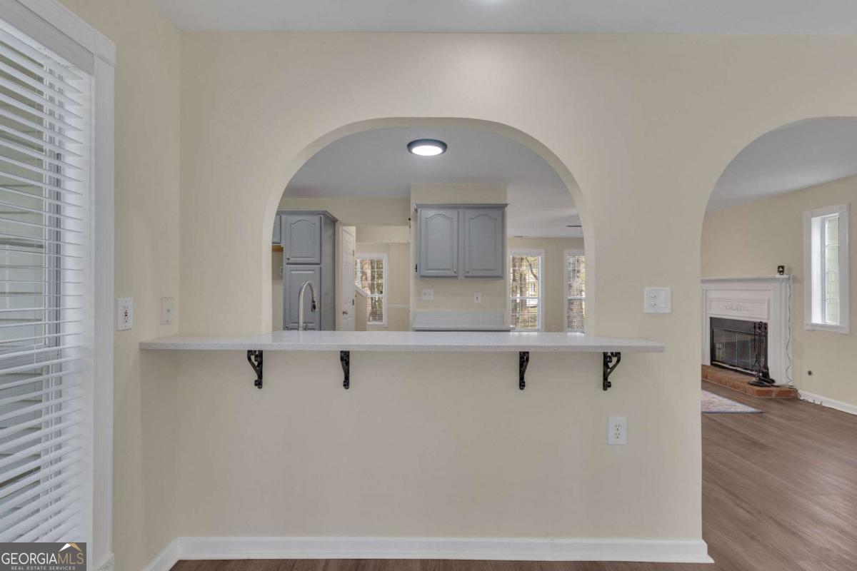 20 Tipperary Trail Sharpsburg GA 30277