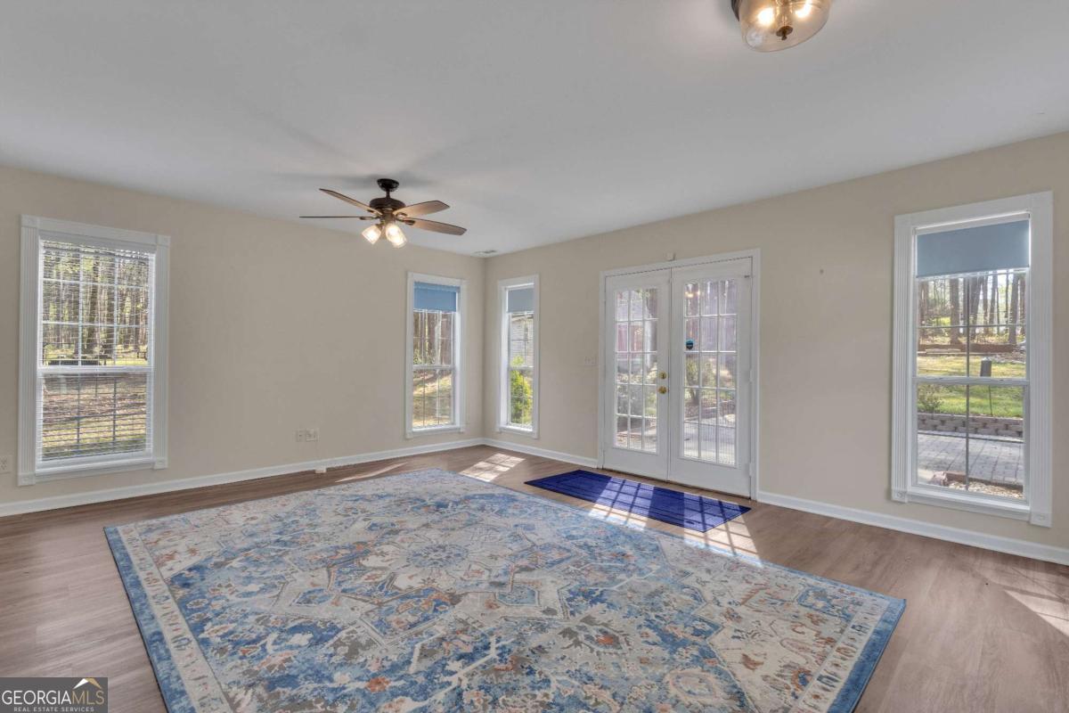 20 Tipperary Trail Sharpsburg GA 30277