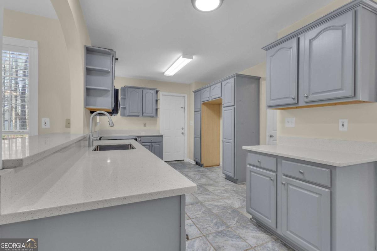 20 Tipperary Trail Sharpsburg GA 30277