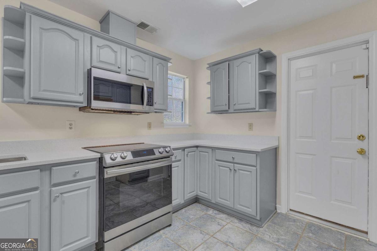 20 Tipperary Trail Sharpsburg GA 30277