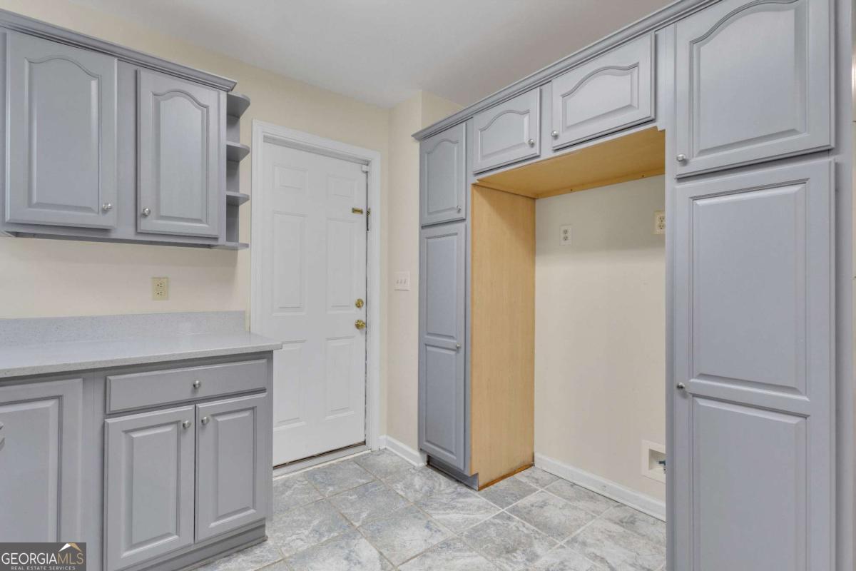 20 Tipperary Trail Sharpsburg GA 30277