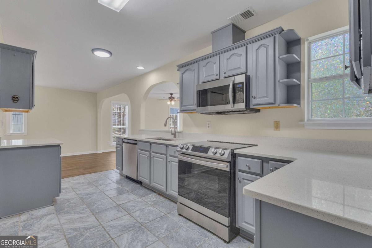 20 Tipperary Trail Sharpsburg GA 30277