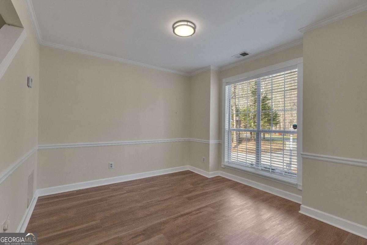 20 Tipperary Trail Sharpsburg GA 30277