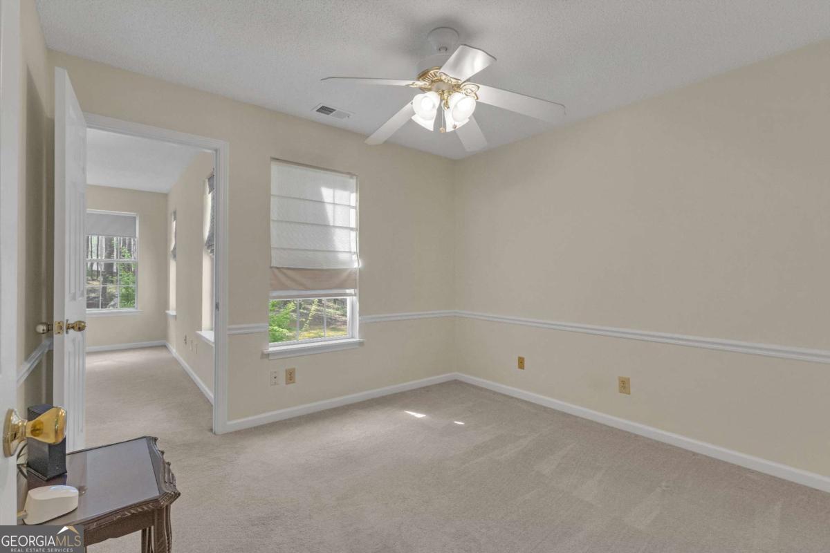 20 Tipperary Trail Sharpsburg GA 30277