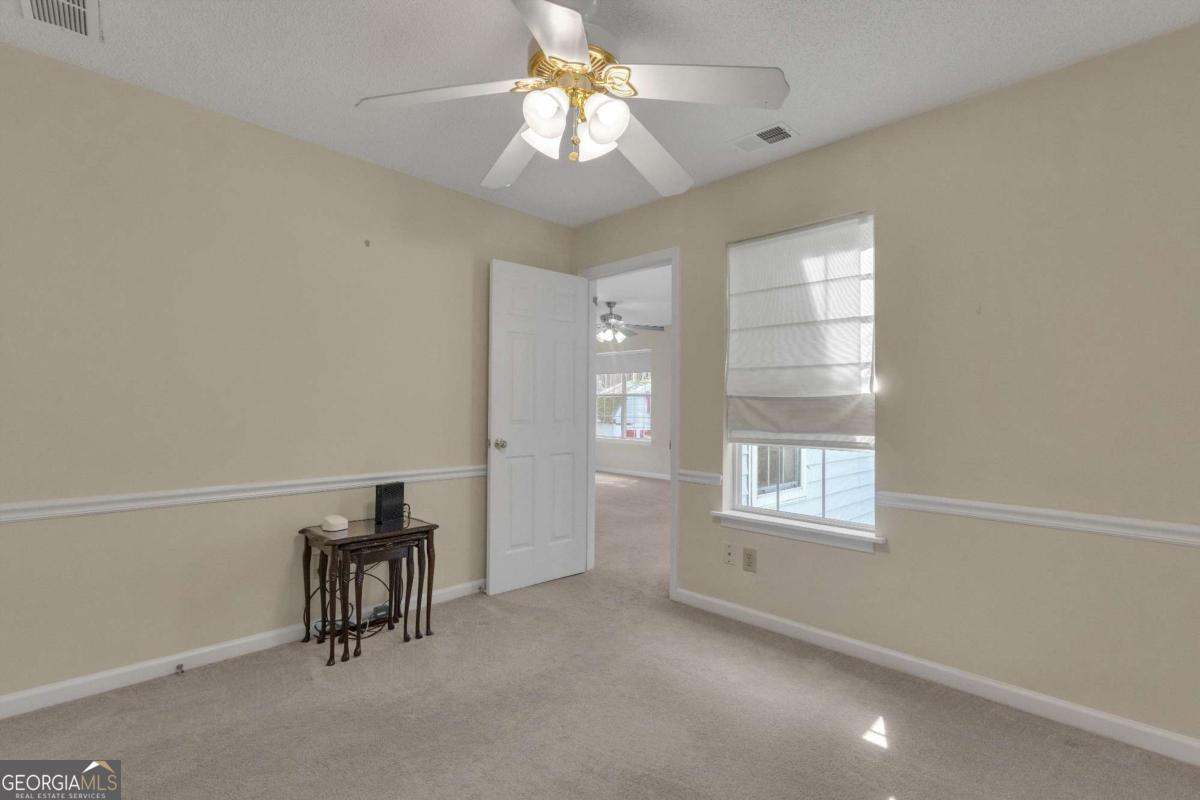 20 Tipperary Trail Sharpsburg GA 30277