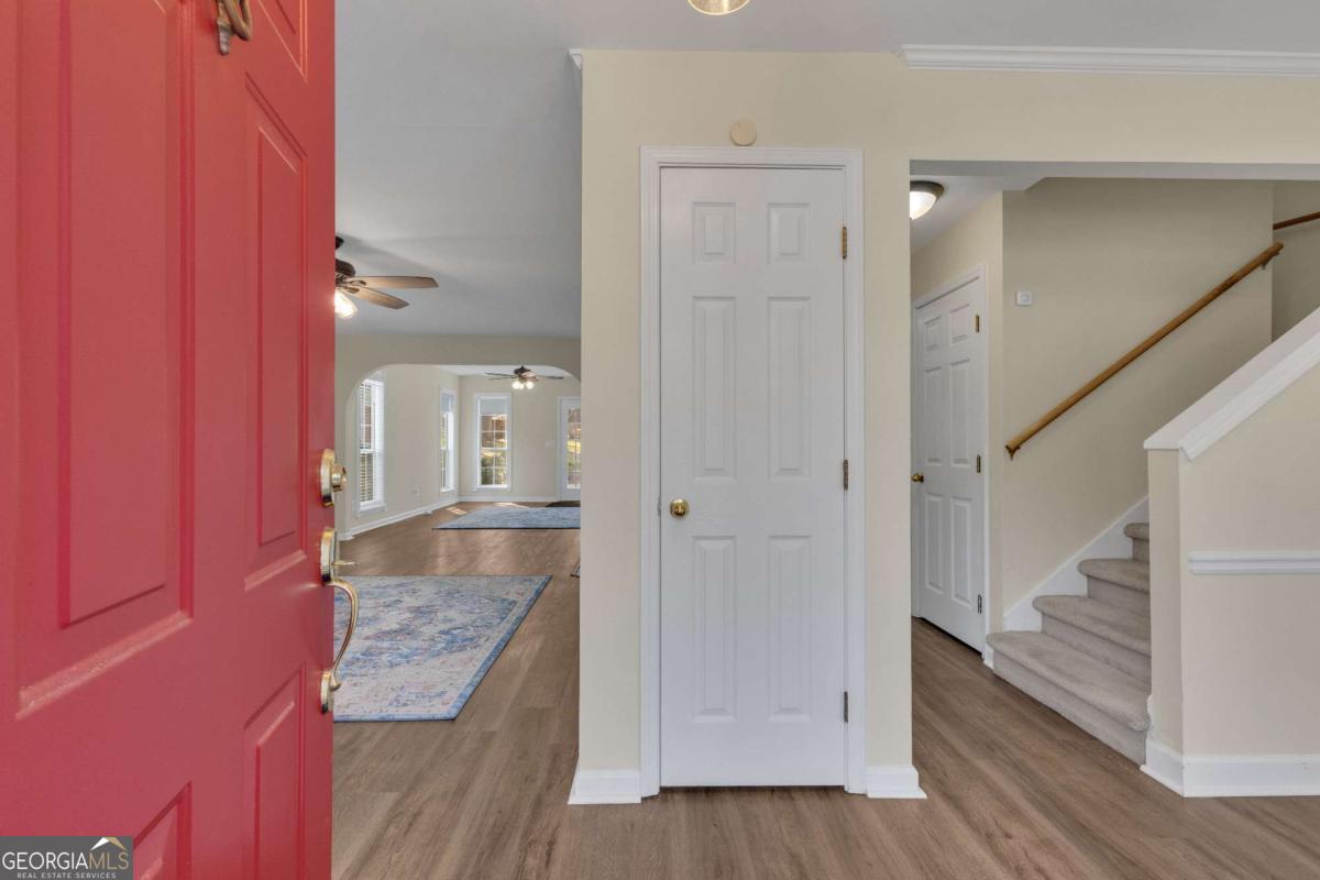 20 Tipperary Trail Sharpsburg GA 30277