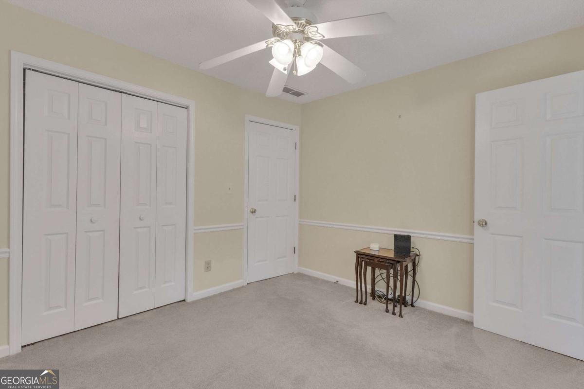20 Tipperary Trail Sharpsburg GA 30277