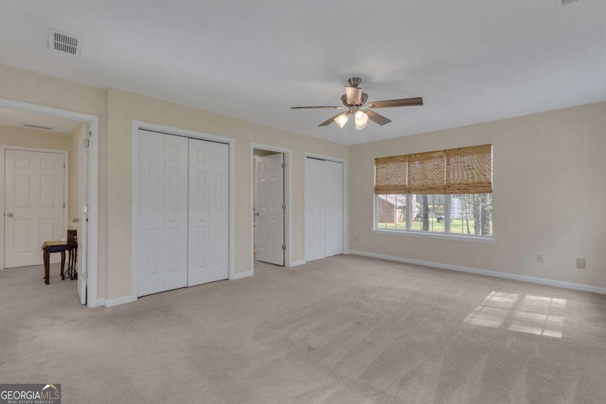 20 Tipperary Trail Sharpsburg GA 30277