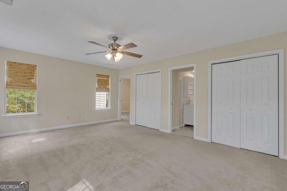 20 Tipperary Trail Sharpsburg GA 30277