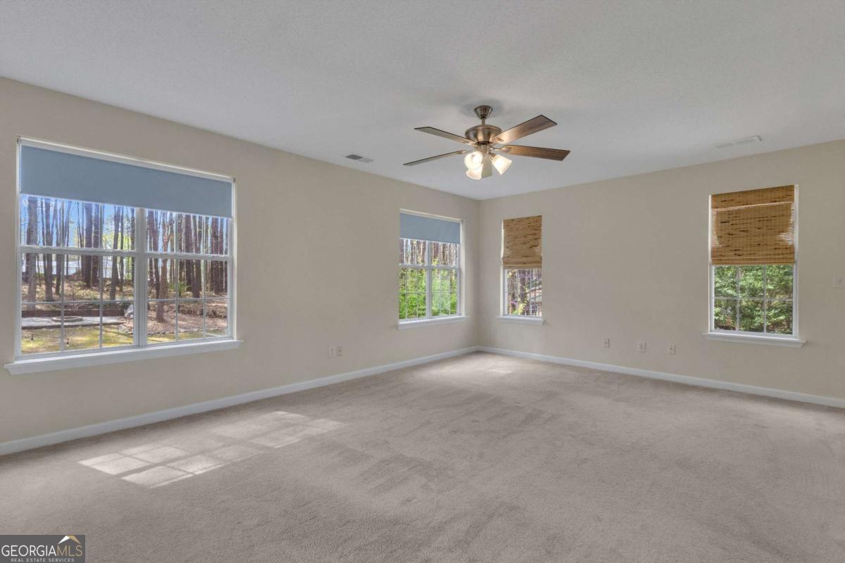 20 Tipperary Trail Sharpsburg GA 30277