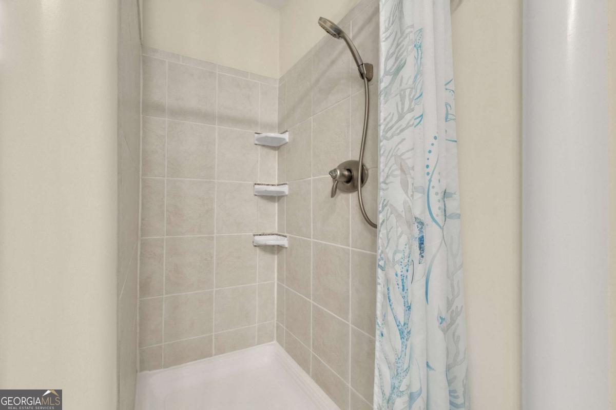 20 Tipperary Trail Sharpsburg GA 30277